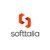 Softtalia Informática Agency Profile Image