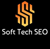 SoftTechSEO Agency Profile Image