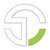 Software Craft-logo