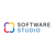 Software Studio Daniel Mróz-logo