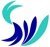 Softweb Development Technologies-logo