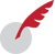 Softwired-logo