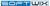 SoftWix IT-logo