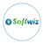 Softwiz Infotech-logo