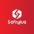 Softylus-logo