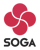 Soga Digital-logo