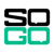 SOGO Marketing-logo