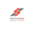 Soharon Infotech-logo