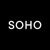 SOHO Creative Group-logo