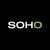 SOHO Media Group-logo