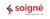 Soigne Technologies Pvt. Ltd.-logo