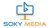 SOKY Media-logo