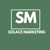 Solace Media Marketing Agency Profile Image