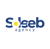 Soleeb Agency-logo