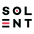 Solent Agency-logo