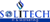 SOLITECH IT & MARKETING-logo