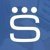 SOLSNET-logo