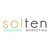 Solten Marketing LLC-logo