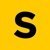 Solucru-logo