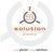 Solution Planets-logo