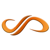 Solution Seller-logo