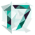 Solution17-logo