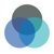 Solutions Digital Consulting-logo