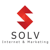 SOLV Internet & Marketing-logo