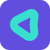 Solvid-logo