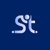 Solviern Tech-logo