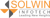 Solwin Infotech-logo