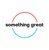 Something Great Marketing-logo