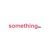 Something Inc.-logo