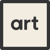 Somos ART-logo
