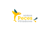 Somos Peces Voladores-logo