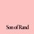 Son of Rand-logo