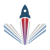Sonan Digital-logo