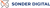 Sonder Digital-logo