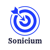 Sonicium Ltd-logo