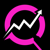 Sonora de Crear | Web Design | SEO | Digital Marketing Agency-logo