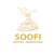 Soofi Digital-logo