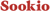 Sookio-logo