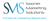 Sooner Marketing Solutions-logo