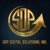 SOP Digital Solutions, Inc. Agency Profile Image