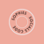 Sophies Socials Code-logo