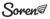 Soren-logo