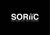 soriic-logo