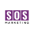 SOS Marketing-logo