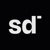 SOSADIAZ-logo