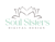 Soul Sisters Digital Design-logo
